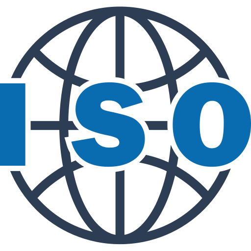 ISO Standards
