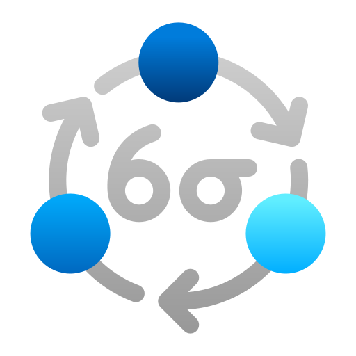 Six Sigma